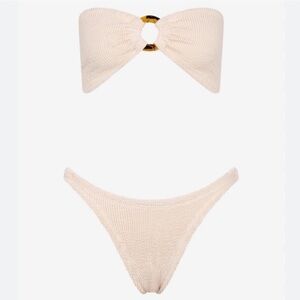 Hunza G Gloria Bikini